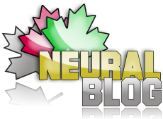 natural blog