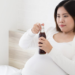 Can I Drink a Coke While Pregnant