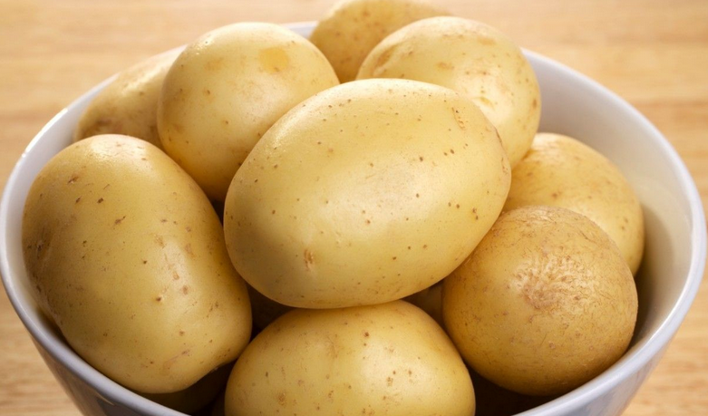 are-potatoes-good-for-pregnancy-natural-blog