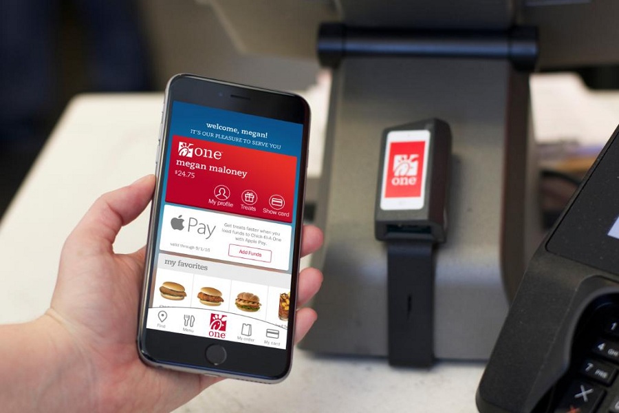 does-wawa-take-apple-pay-natural-blog