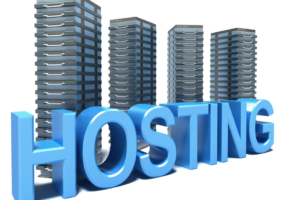 cheap wordpress hosting1